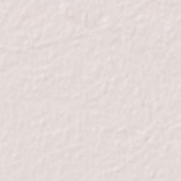 Bangarmau Terrain Map