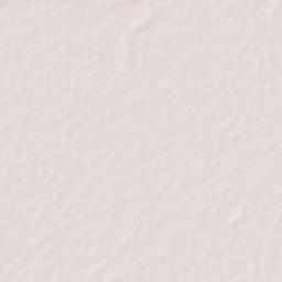 Pipraich Terrain Map