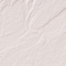 Nagrakata Terrain Map