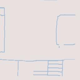 The Acreage Terrain Map