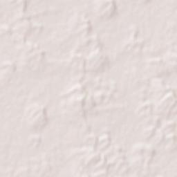 Jodhpur Terrain Map