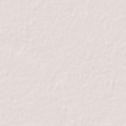 Divrasai Terrain Map