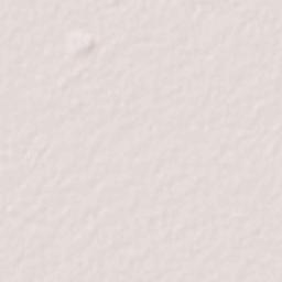 Kudarkot Terrain Map