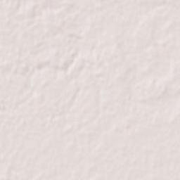 Lucknow District Terrain Map