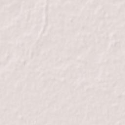 Gosainganj Terrain Map