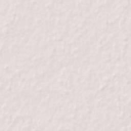 Siddhaur Terrain Map