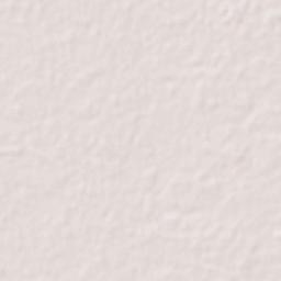 Khalilabad Terrain Map