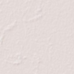 Hata (India) Terrain Map