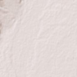 Hasimara Terrain Map