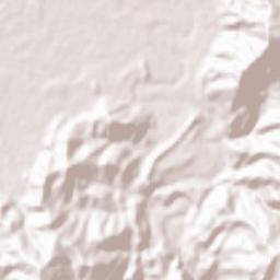 Mon Terrain Map