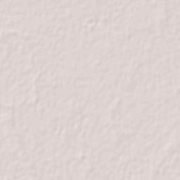 La Unión Terrain Map