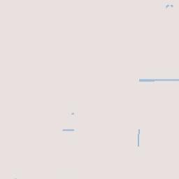 Harlem Florida Terrain Map