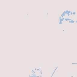 Loxahatchee Florida Terrain Map