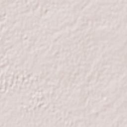 Reggane Terrain Map