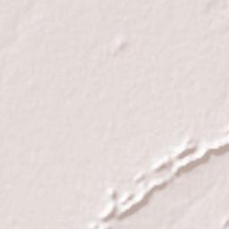 Hindaun Terrain Map