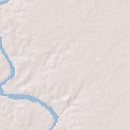 Sarai Ekdil Terrain Map