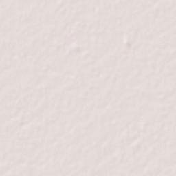 Asalatganj Terrain Map