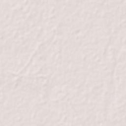 Rasulabad Terrain Map