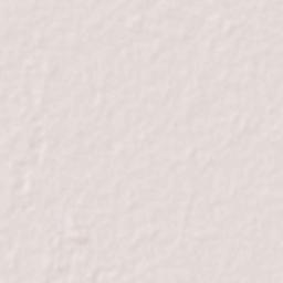 Kushinagar Terrain Map