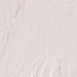 Naksalbari Terrain Map