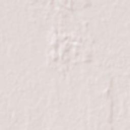 Bagdogra Terrain Map