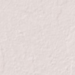 Matigara community development block Terrain Map