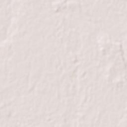 Siliguri Terrain Map