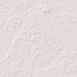 Dergaon Terrain Map