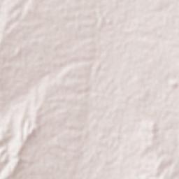 José Esteban Coronado Terrain Map