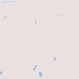 Sears Florida Terrain Map