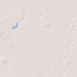 Chaksu Terrain Map