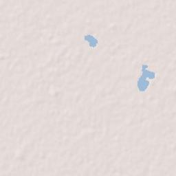 Phaphund Terrain Map