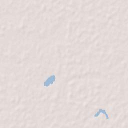 Milkipur Terrain Map