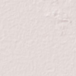 Dhupguri Terrain Map