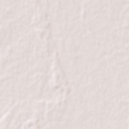 Baneswar Terrain Map