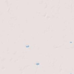 Farm to Market 1017, Edinburg, TX Terrain Map