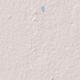 Al-Awjam Terrain Map