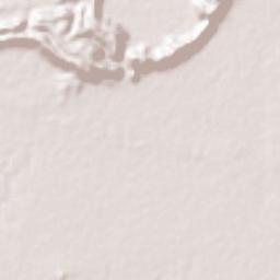 Lalsot Terrain Map