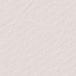 Jhinjhak Terrain Map