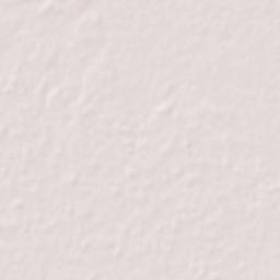 Bansgaon Terrain Map