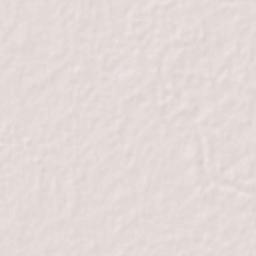 Mainaguri Terrain Map