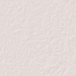 Falakata Terrain Map