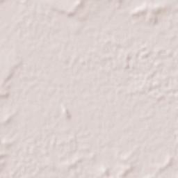 Illizi Terrain Map