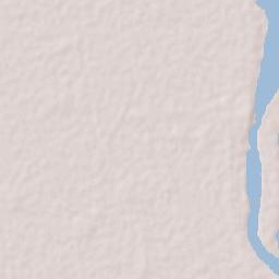 Al Manshāh Terrain Map
