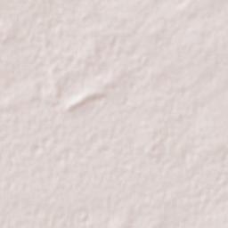 Al Fuwayliq Terrain Map