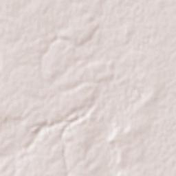 Al Arţāwīyah Terrain Map