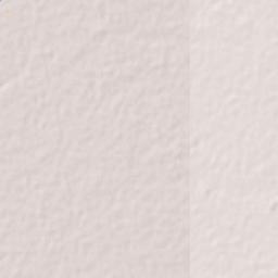 Daulatpur Terrain Map