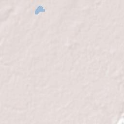 Gangapur Terrain Map