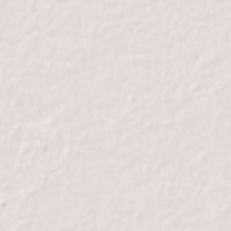 Bachhrawan Terrain Map