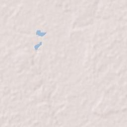 Musafirkhana Terrain Map